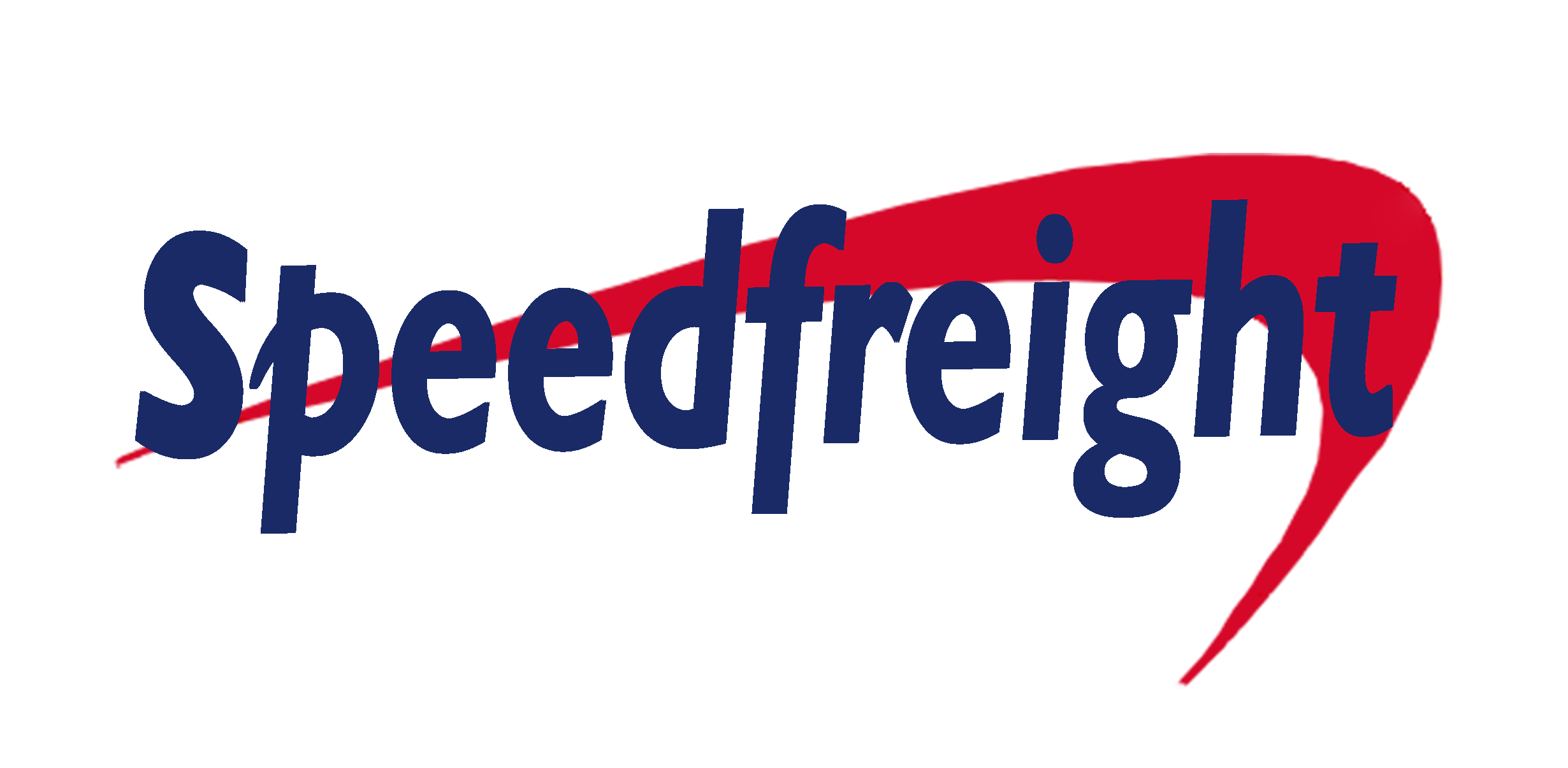 Speedfreight - Nationwide next Working Day Courier Service